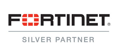 Fortinet Network Security Solutions in Iraq